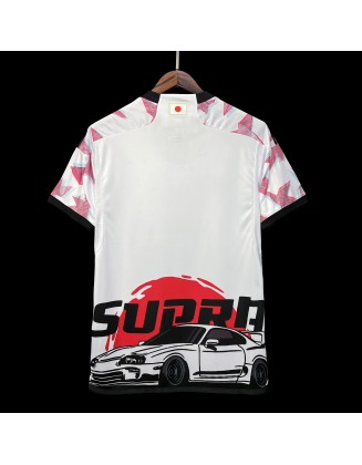 2024 Japan Special Edition