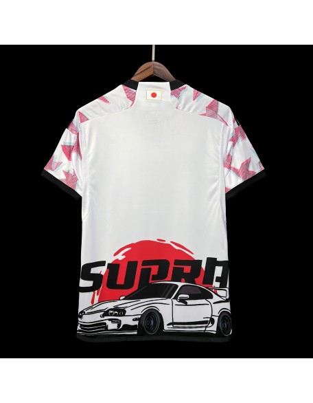 2024 Japan Special Edition 2024 Japan Special Edition