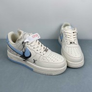 Air Force 1 Low LV