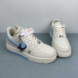 Air Force 1 Low LV