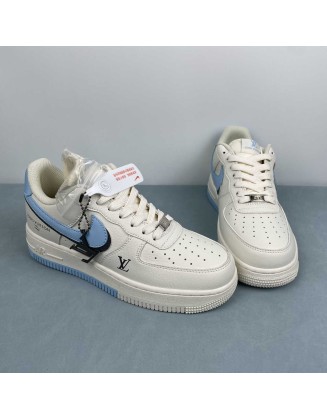 Air Force 1 Low LV