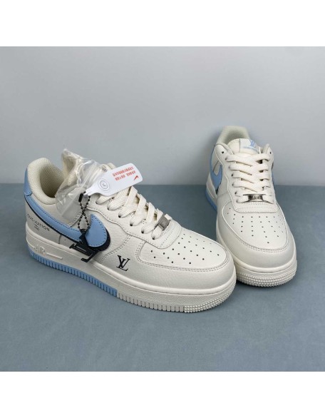 Air Force 1 Low LV