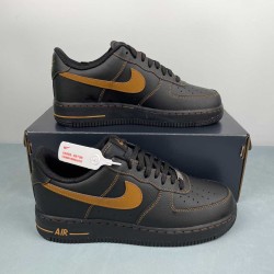 Nike Air Force 1 ´07 