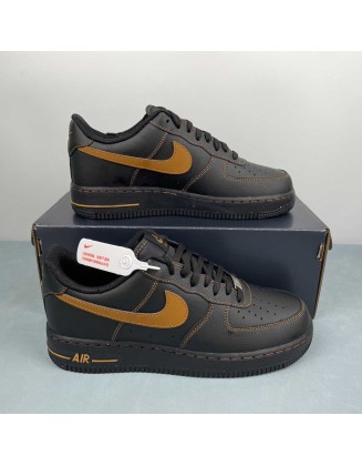 Nike Air Force 1 ´07 