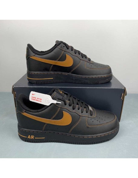 Nike Air Force 1 ´07 