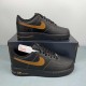 Nike Air Force 1 ´07 