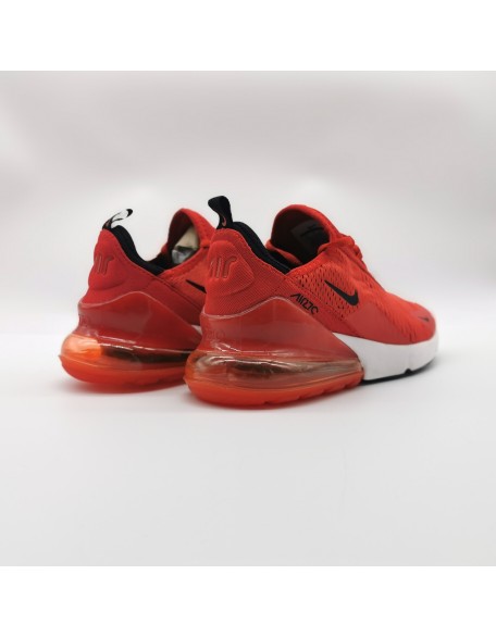 Air Max 270