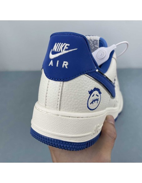 Nike Air Force 1 ´07 