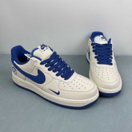 Nike Air Force 1 ´07 