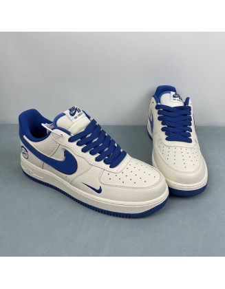Nike Air Force 1 ´07 