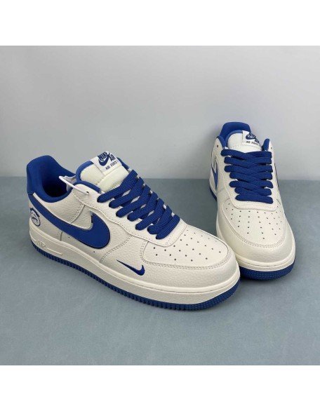 Nike Air Force 1 ´07 