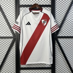 River Plate 25/26