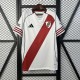 River Plate 25/26