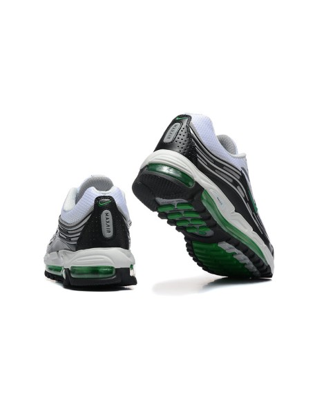 Nike Air Max TL 2.5 