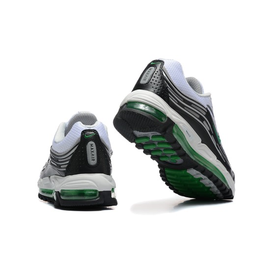 Nike Air Max TL 2.5 