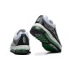 Nike Air Max TL 2.5 
