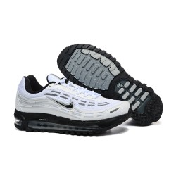 Nike Air Max TL 2.5 