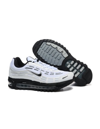 Nike Air Max TL 2.5 