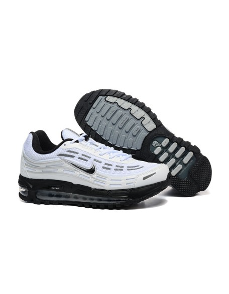 Nike Air Max TL 2.5 