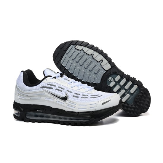 Nike Air Max TL 2.5 