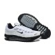 Nike Air Max TL 2.5 