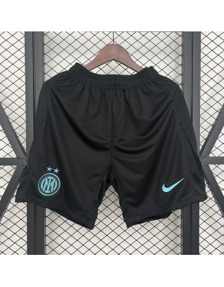 Maillot Inter Milan Domicile 25/26