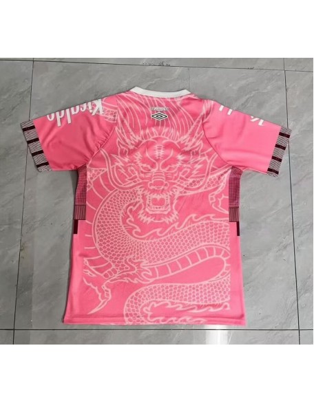 Santos 2025/26 Santos 2025/26