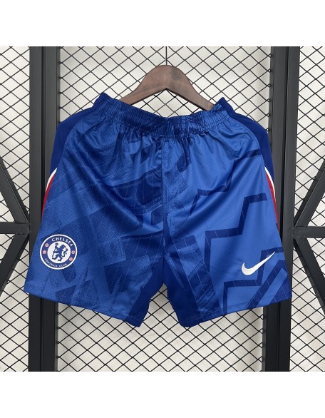 Maillot Chelsea Domicile 25/26 Maillot Chelsea Domicile 25/26