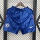 Maillot Chelsea Domicile 25/26