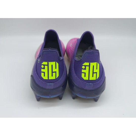 Adidas F50 FG