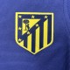 Maillot Atlético de Madrid 25/26 Enfant
