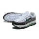 Nike Air Max TL 2.5 
