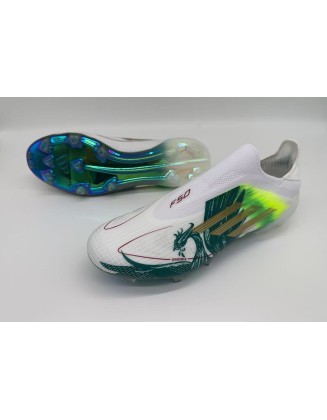 Adidas F50 FG