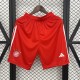 Maillot Bayern Munich Domicile 25/26