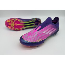 Adidas F50 FG