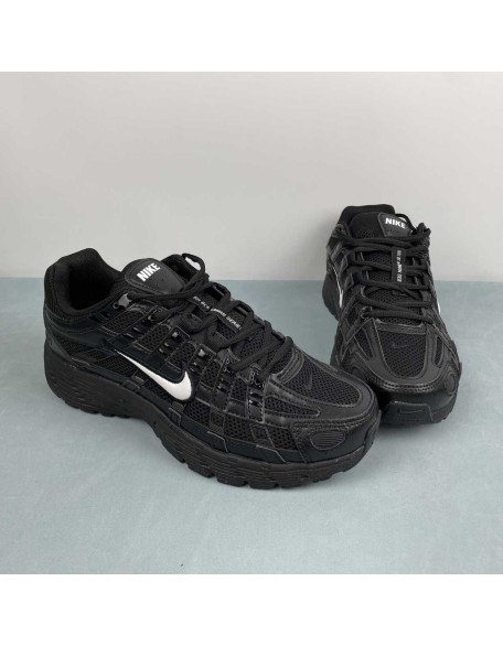 Nike P-6000