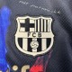 Maillot Barcelona 25/26 Enfant
