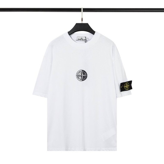 Stone Island 