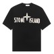 T-shirts Stone Island
