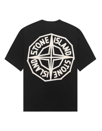 T-shirts Stone Island