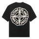 T-shirts Stone Island
