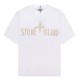 T-shirts Stone Island