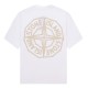 T-shirts Stone Island
