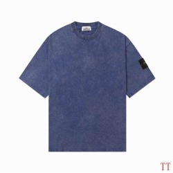 T-shirts Stone Island