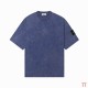 T-shirts Stone Island