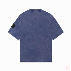 T-shirts Stone Island