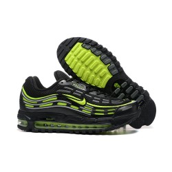 Nike Air Max TL 2.5 