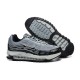 Nike Air Max TL 2.5 