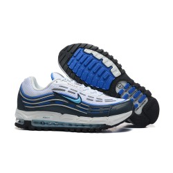 Nike Air Max TL 2.5 