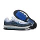 Nike Air Max TL 2.5 